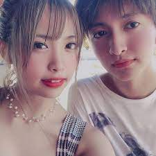 いいね 89 5千件 コメント1 748件 向葵 まる なたまる natamaru041 のinstagramアカウント ずっとずっと待ってたよ また来週も是非みてね 今日好きグアム編 今日好き 今日好きになりました abematv couples