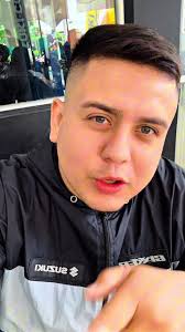 Dylan Ramirez and Jonah Collins