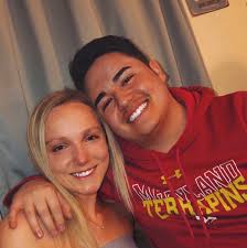 Jenna Oler and Kenny McGee's Wedding Website