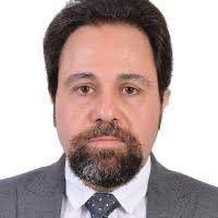 600+ "Mohamed Samer" profiles