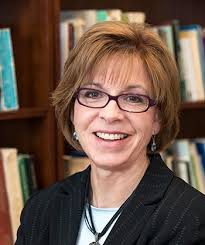 Eileen Carroll Sweeney