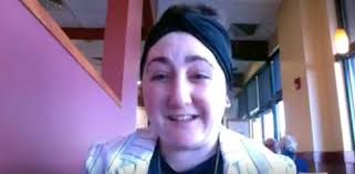 Mariya Stokes Archives