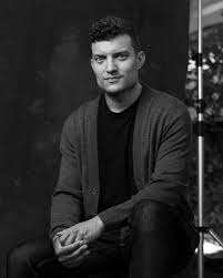 Commissions — Kristine Heykants