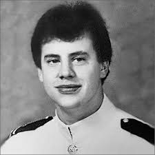 PAUL BRAMAN Obituary (1958