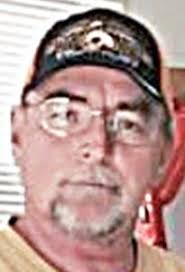 James Cich Obituary (1957