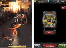 Death moto 4 es una secuela de death moto 3 con un nuevo efecto visual y una experiencia de combate más única. Death Moto 2 Mod Apk V1 1 22 Unlimited Money