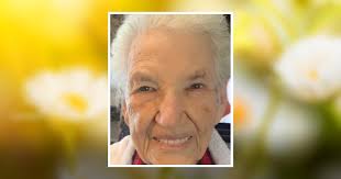 Vera Holloway Obituary November 21, 2023