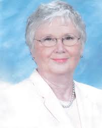 Anne Bracy Bonds Obituary July 31, 2025