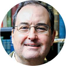 Amazon.com: C. S. Lewis in America: Readings and Reception, 1935–1947  (Hansen Lectureship Series): 9781514007006: Noll, Mark A., Johnson, Karen  J., Farney, Kirk D., Black, Amy E, Farney, Kirk D., Johnson, Karen J.,