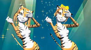 Lyrics for a funny version of happy birthday. Funny Happy Birthday Song Cats Happy Birthday Dance Youtube