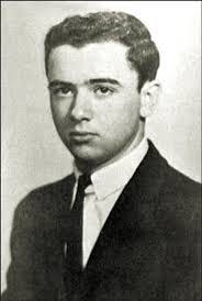 Wayne Redpath's Instagram, Twitter & Facebook