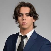 3800+ "Merlin" profiles