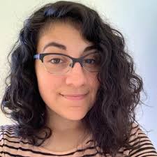 Erika Antenangeli (@heyitsMsA)