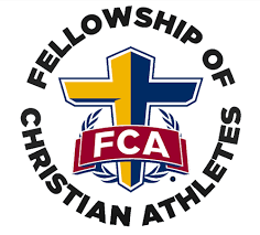 Learn more about special events! Cmgamm Transparent Fellowship Of Christian Athletes Logo