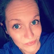 Kendra Millard's Instagram, Twitter & Facebook