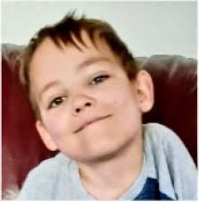 Wanna Be An Elk Golf Tournament and Benefit set for Sept. 17