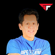 Meet Our Awesome Team