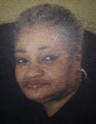 Obituary information for Stella Louise Hargrove Terry