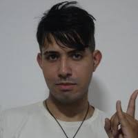 400+ "Sam Corrêa" profiles