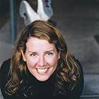 Wainwright Training Presents: Safety Is the Key to Work & Life (TV Mini  Series 2016)