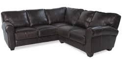 When shopping for a sectional sofa, the array of terms describing upholstery, colors, etc. Learn The Lingo Raf And Laf Afw Com