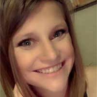 2600+ "Plumb" profiles