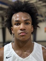 Arkansas State 2024 Basketball Commits