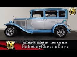 Image result for Ardsley Green 1930 Dodge