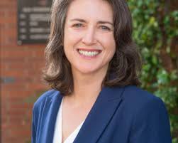 Desmond, Nolan, Livaich & Cunningham