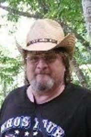 Steven Grindley's Instagram, Twitter & Facebook