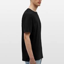 Image result for niveau keine creme t-shirt