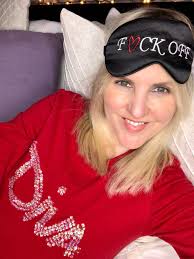 Why I Won't Wish You A Happy New Year This Year