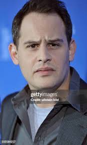 25 Jud Sweet Photos & High Res Pictures