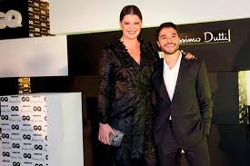 Rui maria pêgo was born on january 21, 1989 in lisbon, portugal. Video Filho De Julia Pinheiro Revela Que Foi Drogado Em Los Angeles