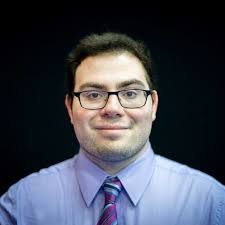 Emma Stone: 10 Roles She Almost Played But Didn't