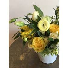 Here are the top stores for flower delivery in chattanooga. Chattanooga Florist Humphreys Flowers