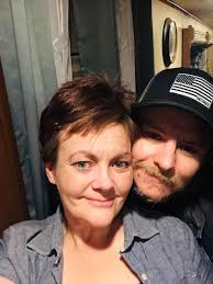 Carpenter needed for home remodel in Arizona