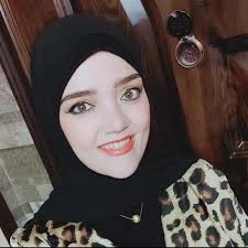 إزاي أجيب فلوس من غير ما اشتغل