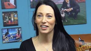 Meet the trainer behind the creepy cat in the 'Pet Sematary' trailer