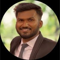 Karry Kleeman Email & Phone Number