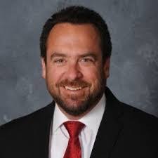 Troy Thrower's Instagram, Twitter & Facebook