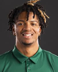 UTAH VALLEY UNIVERSITY MEN'S BASKETBALL