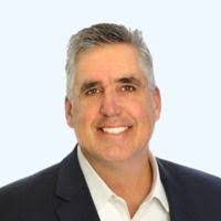 Mark Bonfiglio's Instagram, Twitter & Facebook