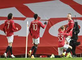 Previous post:leicester city vs sheffield united live stream. Manchester United Vs West Ham Five Things We Learned As Red Devils Earn Extra Time Fa Cup Win The Independent