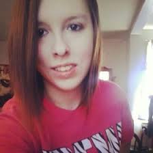 Robin Rutter (robinrutter13)