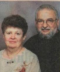 William Still Obituary (1946