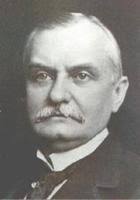 Marist Heritage Project · Payne Whitney, Oliver Payne's most famous nephew  · Marist Archives and Special Collections Exhibits and Collections