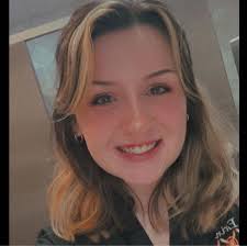 What female doctors are recommended for a teenage daughter in Warner Robins  or Byron area?