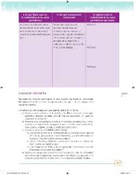El contenido de los libros es propiedad del titular de derechos de autor correspondiente. 4 Leer Y Comparar Noticias En Diversos Medios Ayuda Para Tu Tarea De Lengua Materna Espanol Sep Secundaria Primero Respuestas Y Explicaciones