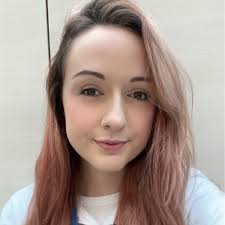 Catherine Lafrenz Email & Phone Number